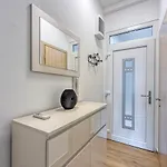 Appartement Sara Luxury In Center *