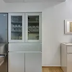 Appartement Sara Luxury In Center Poreč