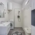 Appartement Sara Luxury In Center
