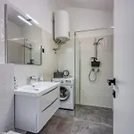Appartement Sara Luxury In Center